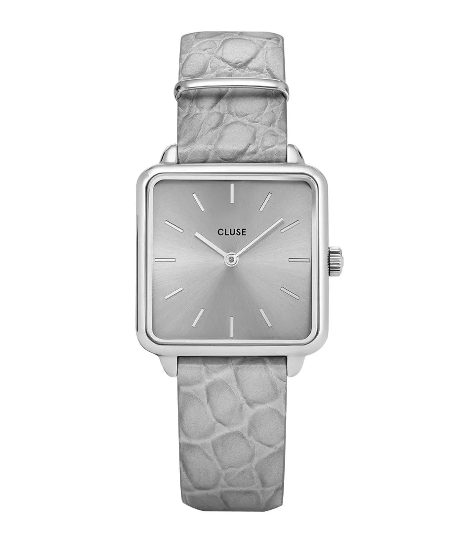 Cluse CL60018 Dames Horloge 28,5 mm 3 ATM sold by Watch2Day
