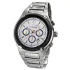 Michael kors MK8102 Heren Horloge 46mm 3 ATM sold by Watch2Day