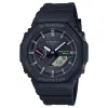 Casio GAB21001AER Unisex Horloge 48.5 mm 45.4 mm 11.9 mm 20ATM sold by Watch2Day