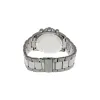 Michael Kors MK8413 Heren Horloge 45mm 10ATM sold by Watch2Day