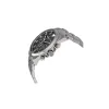 Michael Kors MK8413 Heren Horloge 45mm 10ATM sold by Watch2Day