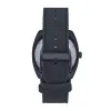 Heritor Gatling HERHS2305 Heren Horloge 44mm 5 ATM sold by Watch2Day