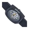 Heritor Gatling HERHS2305 Heren Horloge 44mm 5 ATM sold by Watch2Day