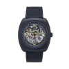 Heritor Gatling HERHS2305 Heren Horloge 44mm 5 ATM sold by Watch2Day