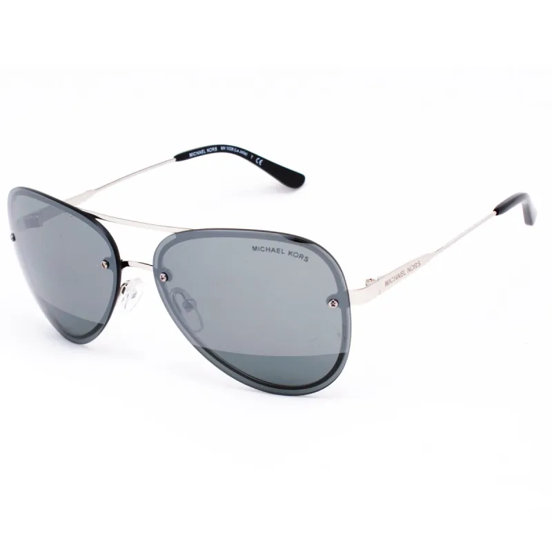 Michael kors MK1026-11181Y Dames Zonnebril 59/13/135 sold by Watch2Day