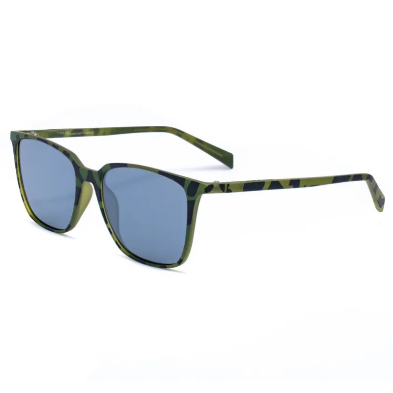 Italia independent 0039-035-000 Zonnebril Unisex 52/17/140 made by Watch2Day