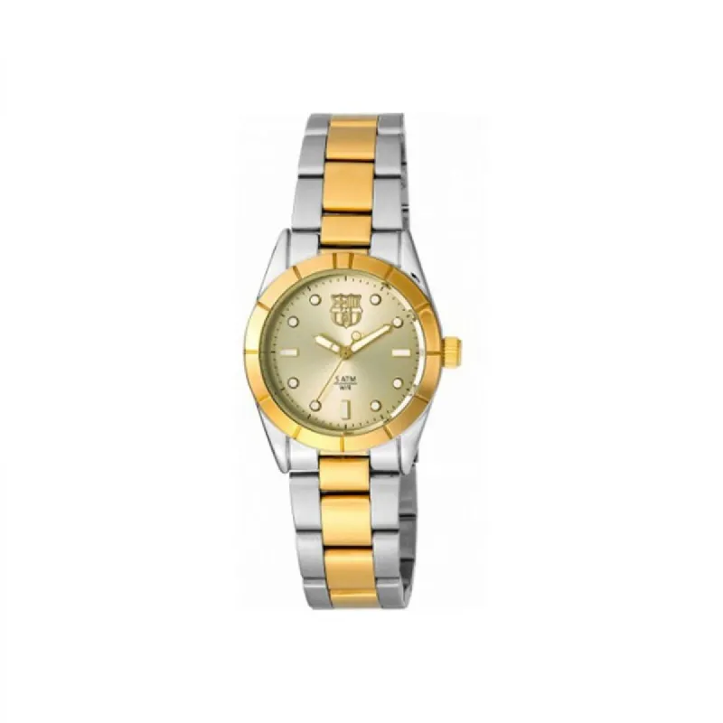 Radiant BA06202 Dames Horloge 32MM 5ATM sold by Watch2Day
