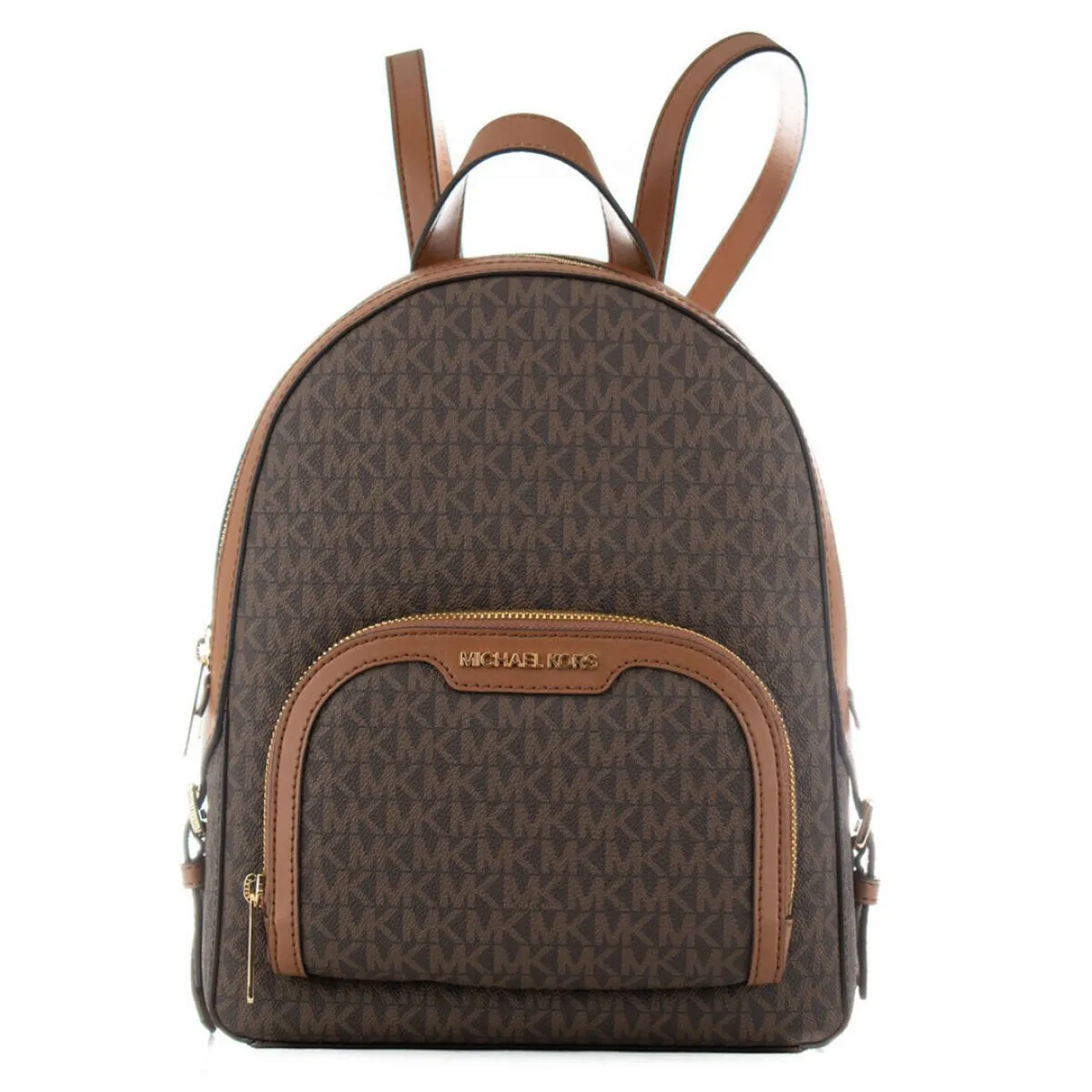 Michael Kors 35S2G8TB2B-BROWN Handtas Dames 30X24X11CM sold by Watch2Day