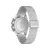 Hugo Boss Pilot Edition HB1513886 Heren Horloge 44mm 5 ATM sold by Watch2Day