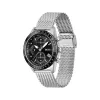 Hugo Boss Pilot Edition HB1513886 Heren Horloge 44mm 5 ATM sold by Watch2Day