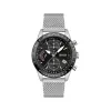 Hugo Boss Pilot Edition HB1513886 Heren Horloge 44mm 5 ATM sold by Watch2Day