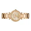 Michael Kors Mini Parker Dameshorloge | MK6469 sold by Watch2Day
