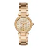 Michael Kors Mini Parker Dameshorloge | MK6469 sold by Watch2Day