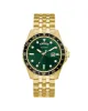 Guess GW0220G2 Heren Horloge 44mm 5ATM sold by Watch2Day