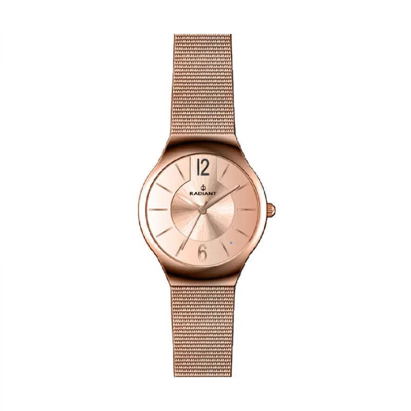 Radiant RA404206 Dames Horloge 32mm sold by Watch2Day
