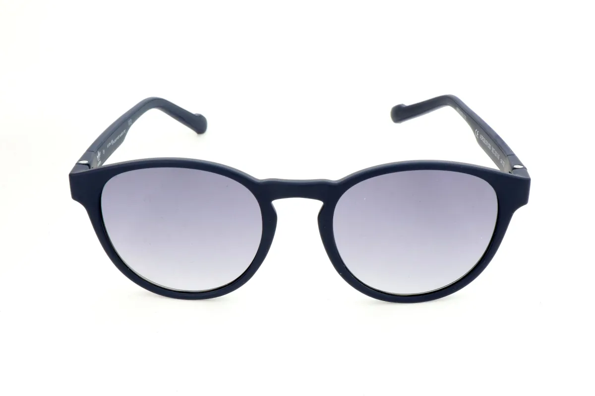 Adidas AOR028-019000 Zonnebril Heren 50/20/145 sold by Watch2Day