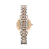 Emporio Armani AR1926 Dames Horloge32mm 5ATM sold by Watch2Day