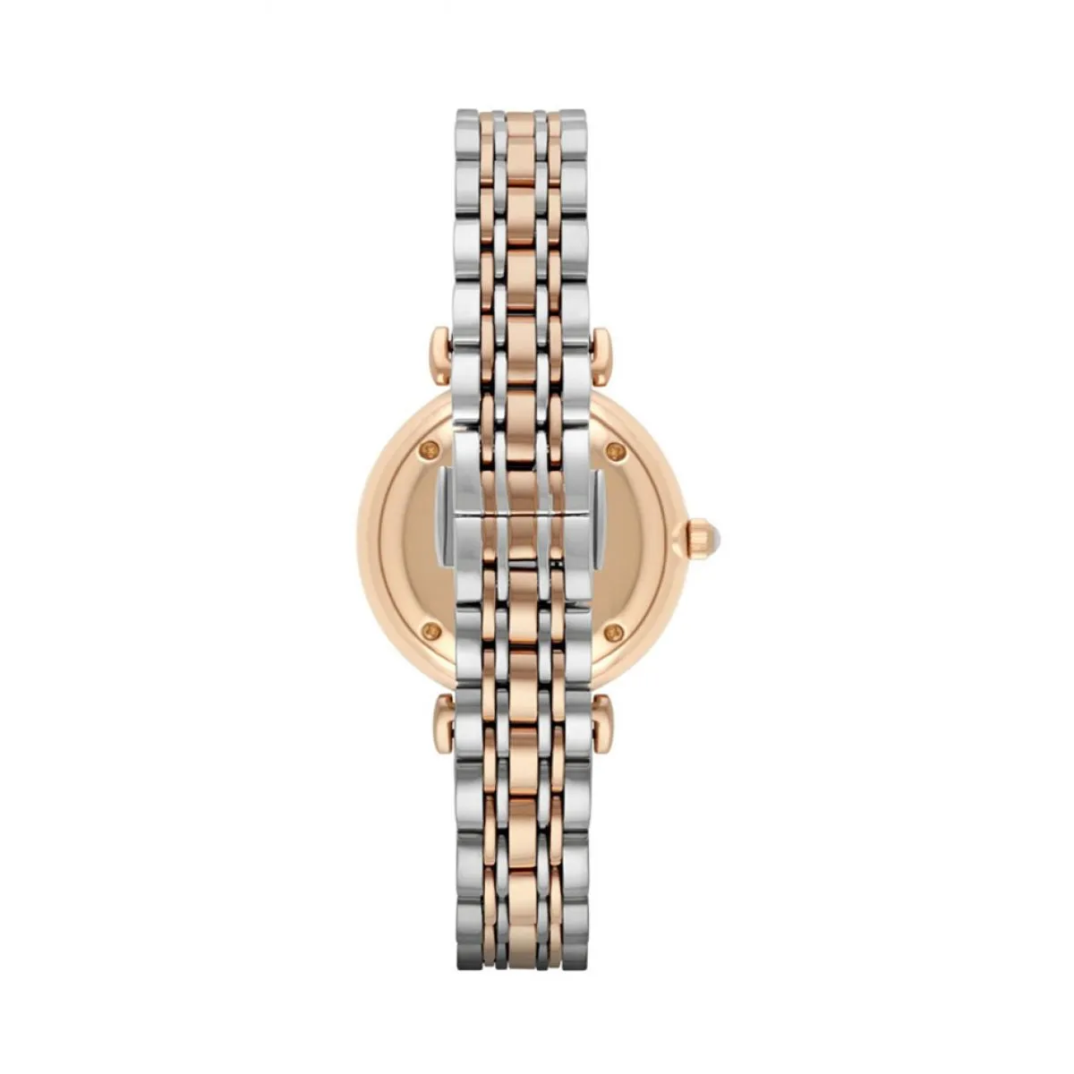 Emporio Armani AR1926 Dames Horloge32mm 5ATM sold by Watch2Day product image thumbnail 3