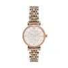 Emporio Armani AR1926 Dames Horloge32mm 5ATM sold by Watch2Day