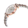 Emporio Armani AR1926 Dames Horloge32mm 5ATM sold by Watch2Day