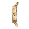Michael Kors MK6056 Dames Horloge 33mm 10 ATM sold by Watch2Day