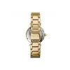Michael Kors MK6056 Dames Horloge 33mm 10 ATM sold by Watch2Day