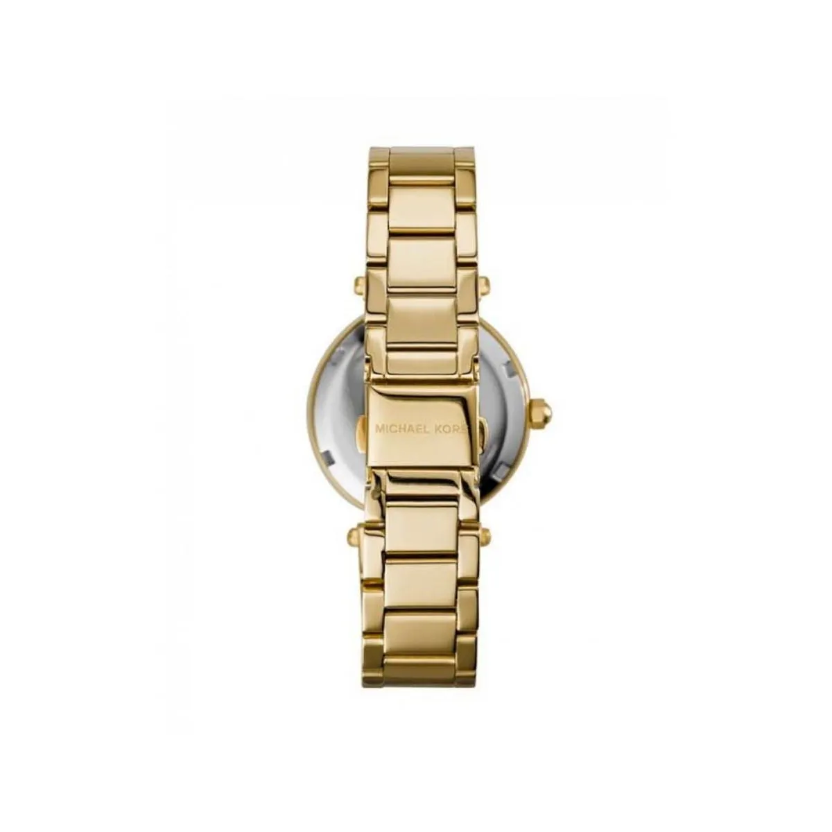 Michael Kors MK6056 Dames Horloge 33mm 10 ATM sold by Watch2Day product image thumbnail 3