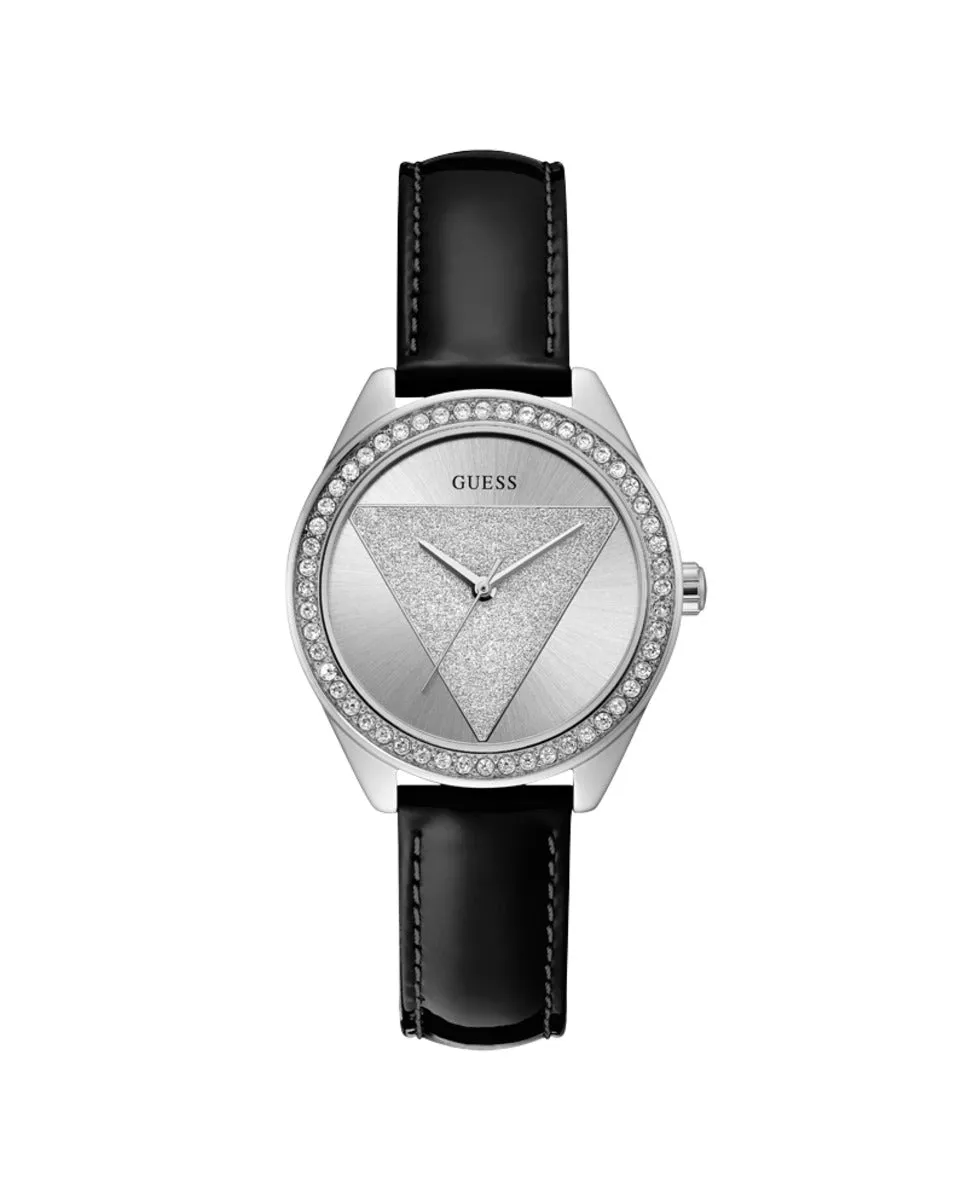 Guess W0884L3 Dames Horloge 36,5mm 3 ATM sold by Watch2Day
