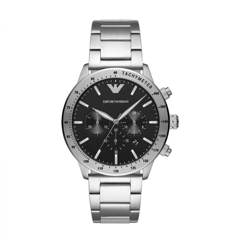 Emporio Armani Chronograph | AR11241 sold by Watch2Day