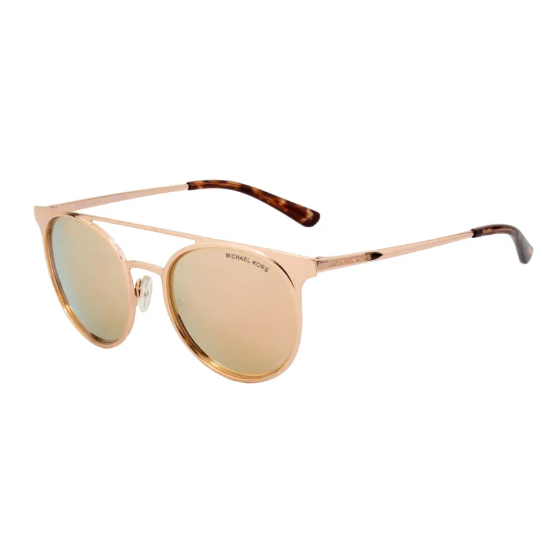 Michael kors MK1030-10265A Dames Zonnebril 52/19/140 sold by Watch2Day