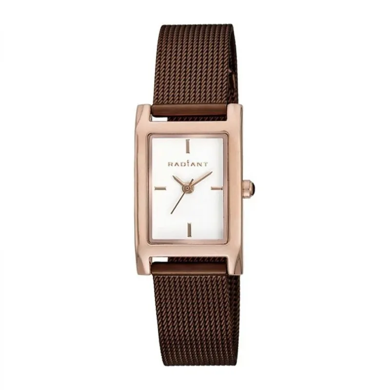 Radiant RA464204 Horloge Dames 35mm sold by Watch2Day