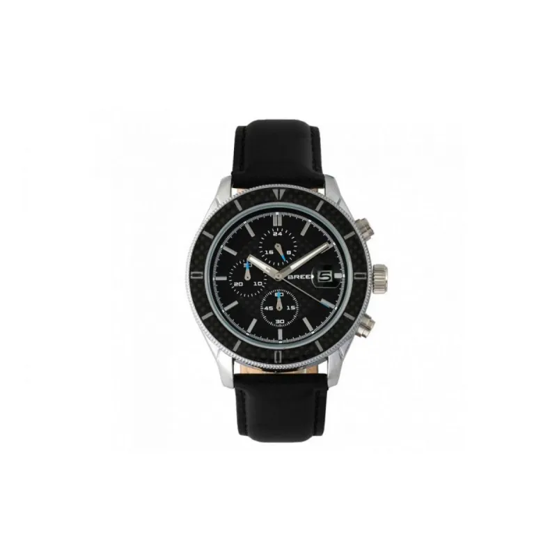 Breed Maverick BRD7503 sold by Watch2Day