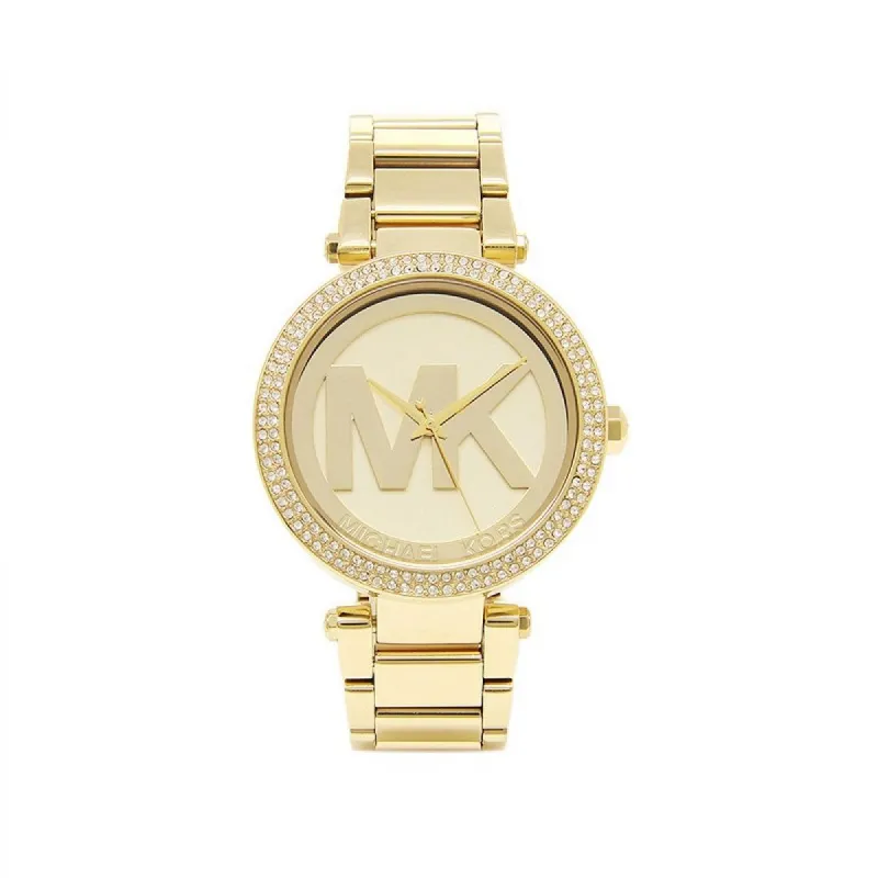 Michael Kors Parker | MK5784 sold by Watch2Day