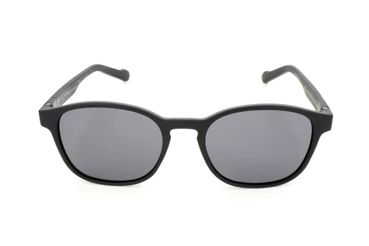 Adidas AOR030-009000 Zonnebril Heren 52/19/145 sold by Watch2Day