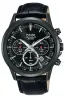 Pulsar PT3923X1 Heren Horloge 45mm 10ATM sold by Watch2Day
