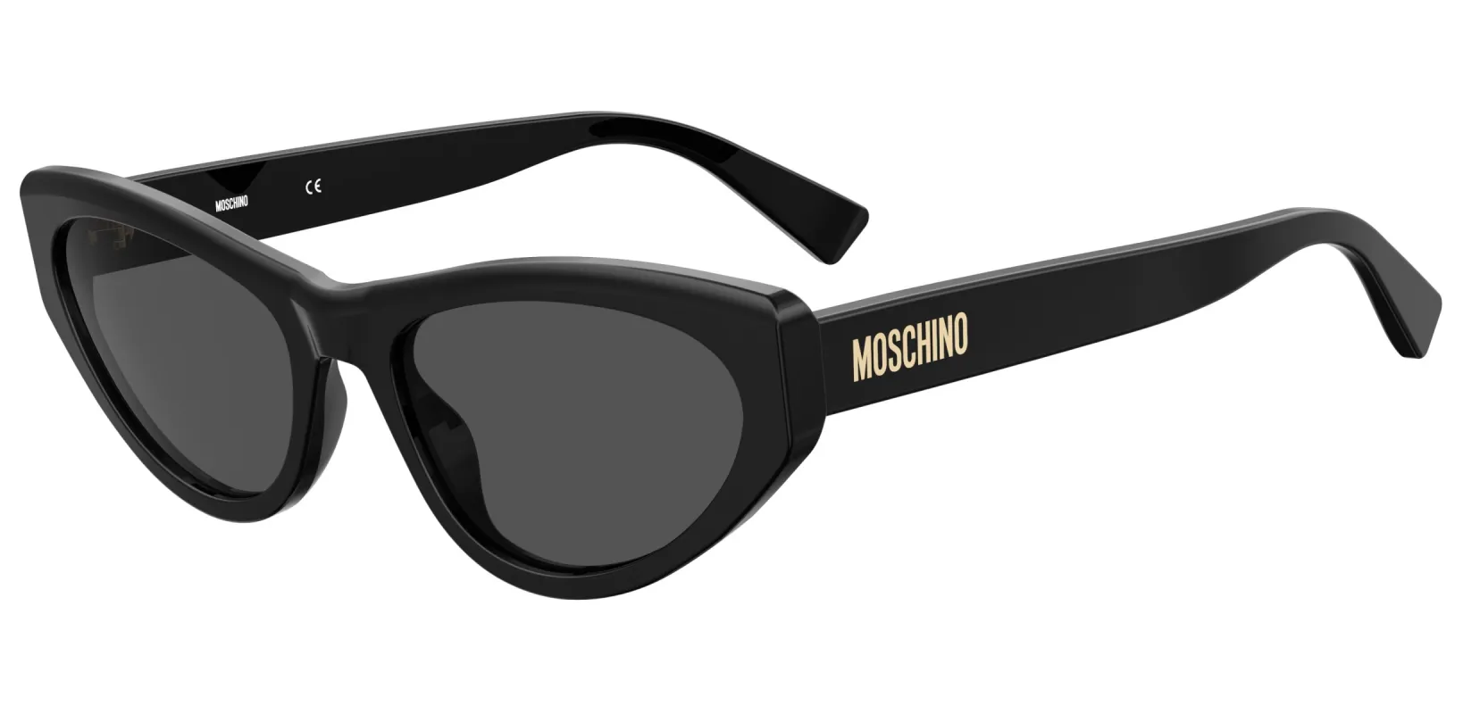 Moschino MOS077S807IR Zonnebril Dames 56/19/140 sold by Watch2Day