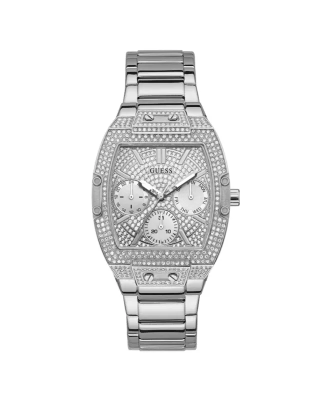 Guess GW0104L1 Dames Horloge 38mm 5ATM sold by Watch2Day