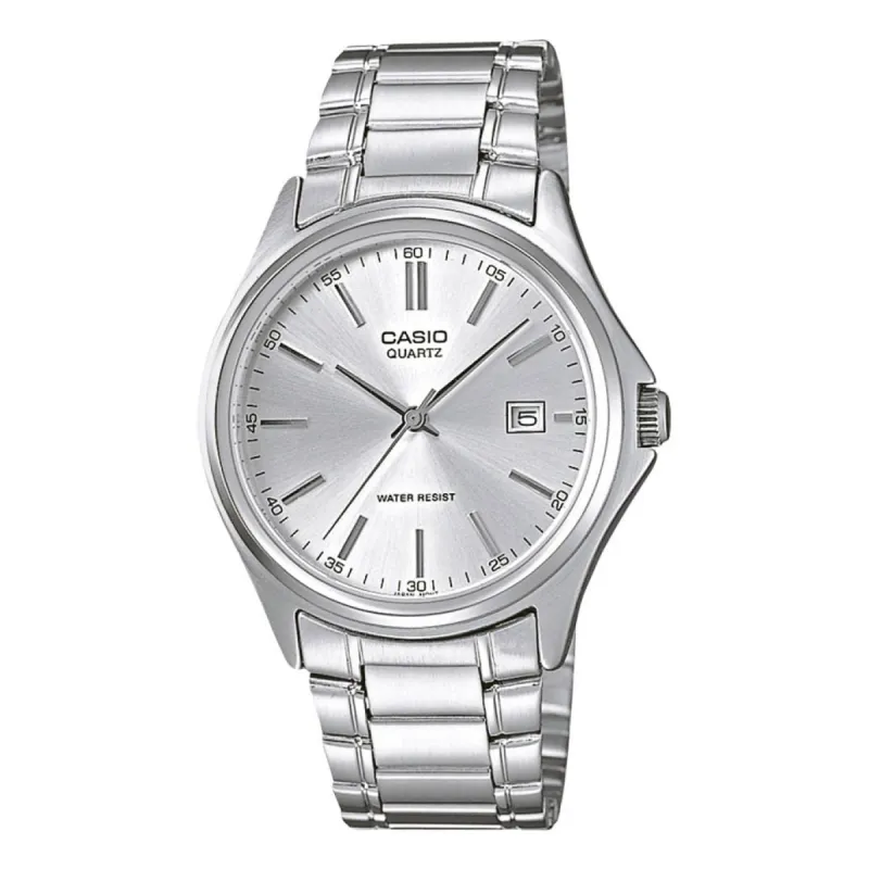 Casio MTP-1183PA-7A Heren Horloge 38mm WR 30mt sold by Watch2Day