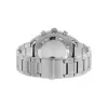 Seiko SSB269P1 Heren Horloge Chronograaf 45mm sold by Watch2Day