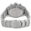 Seiko SSB269P1 Heren Horloge Chronograaf 45mm sold by Watch2Day