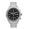 Seiko SSB269P1 Heren Horloge Chronograaf 45mm sold by Watch2Day