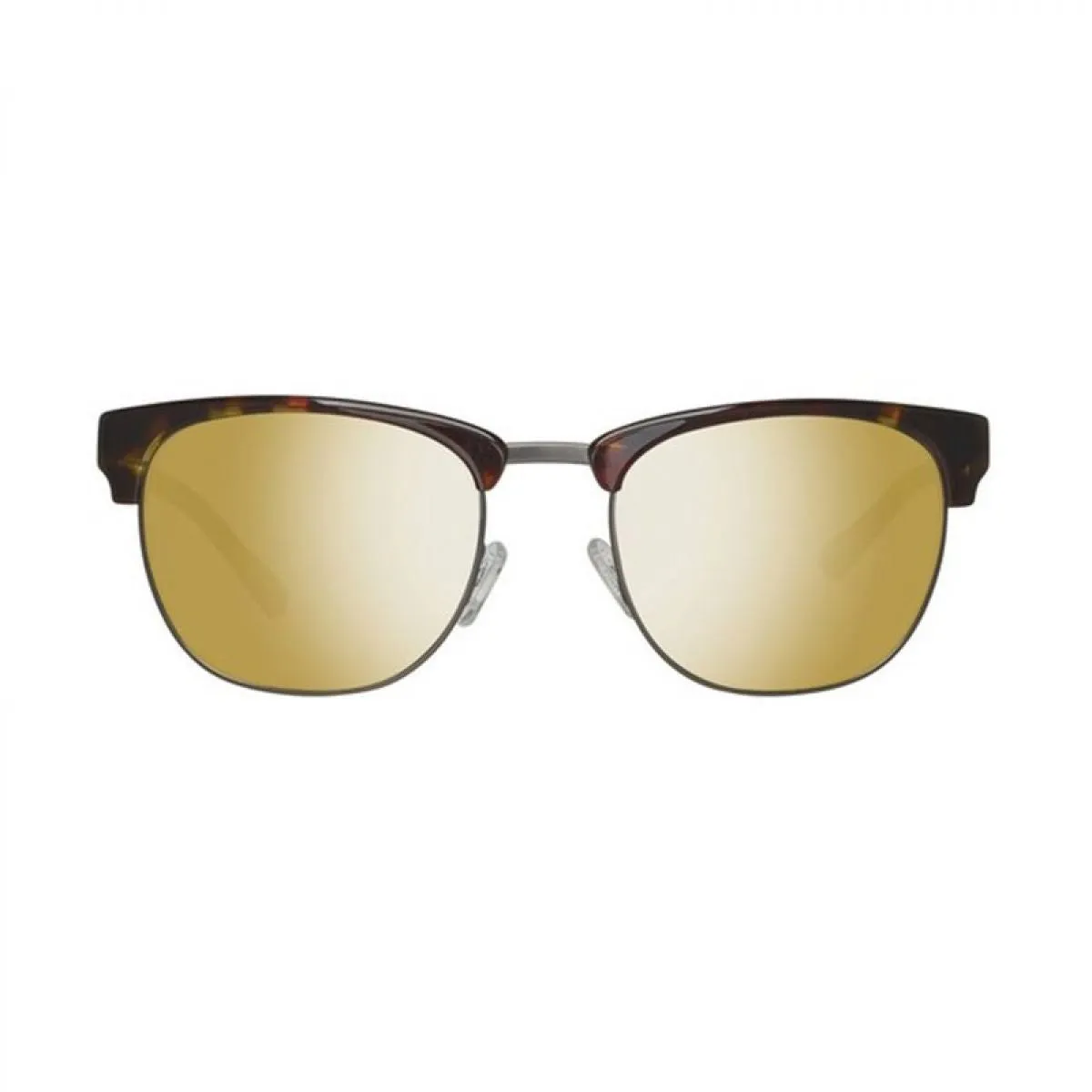 GANT Zonnebril Heren GA70475452C 54x20x145 sold by Watch2Day product image thumbnail 2