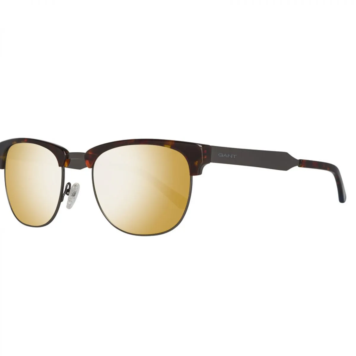 GANT Zonnebril Heren GA70475452C 54x20x145 sold by Watch2Day product image thumbnail 4