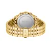 Hugo Boss Associate HB1513841 Heren Horloge 42mm 5 ATM sold by Watch2Day