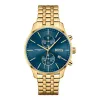 Hugo Boss Associate HB1513841 Heren Horloge 42mm 5 ATM sold by Watch2Day