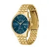 Hugo Boss Associate HB1513841 Heren Horloge 42mm 5 ATM sold by Watch2Day