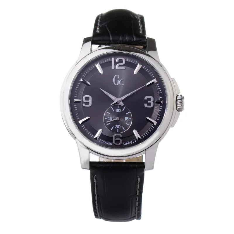 Guess X82004G5S Heren Horloge 42mm 10ATM sold by Watch2Day