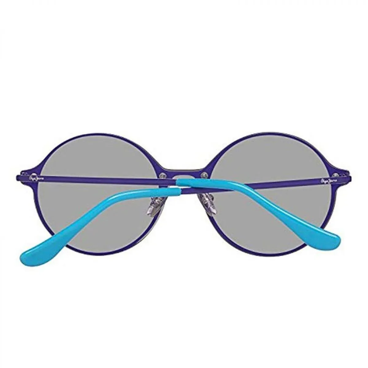 Pepe Jeans PJ5135C4140 Zonnebril Unisex 140x0x145 sold by Watch2Day product image thumbnail 3