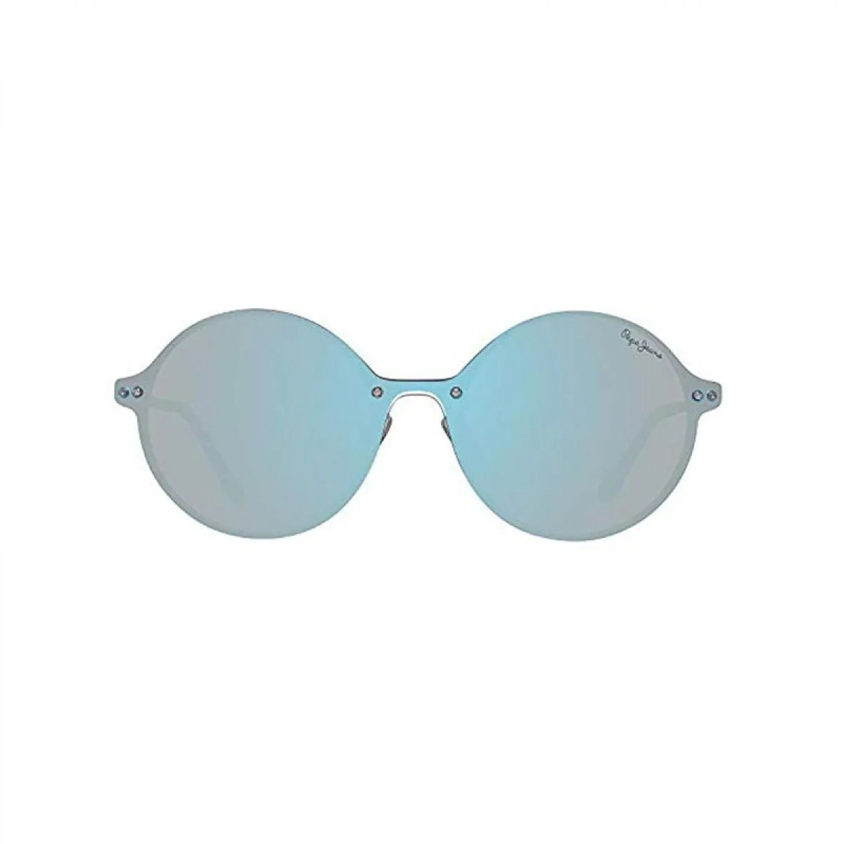 Pepe Jeans PJ5135C4140 Zonnebril Unisex 140x0x145 sold by Watch2Day product image thumbnail 2