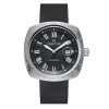 Heritor Automatic Davenport HERHS3201 Heren Horloge 45mm 5 ATM sold by Watch2Day
